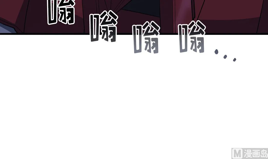 第10话 第159页