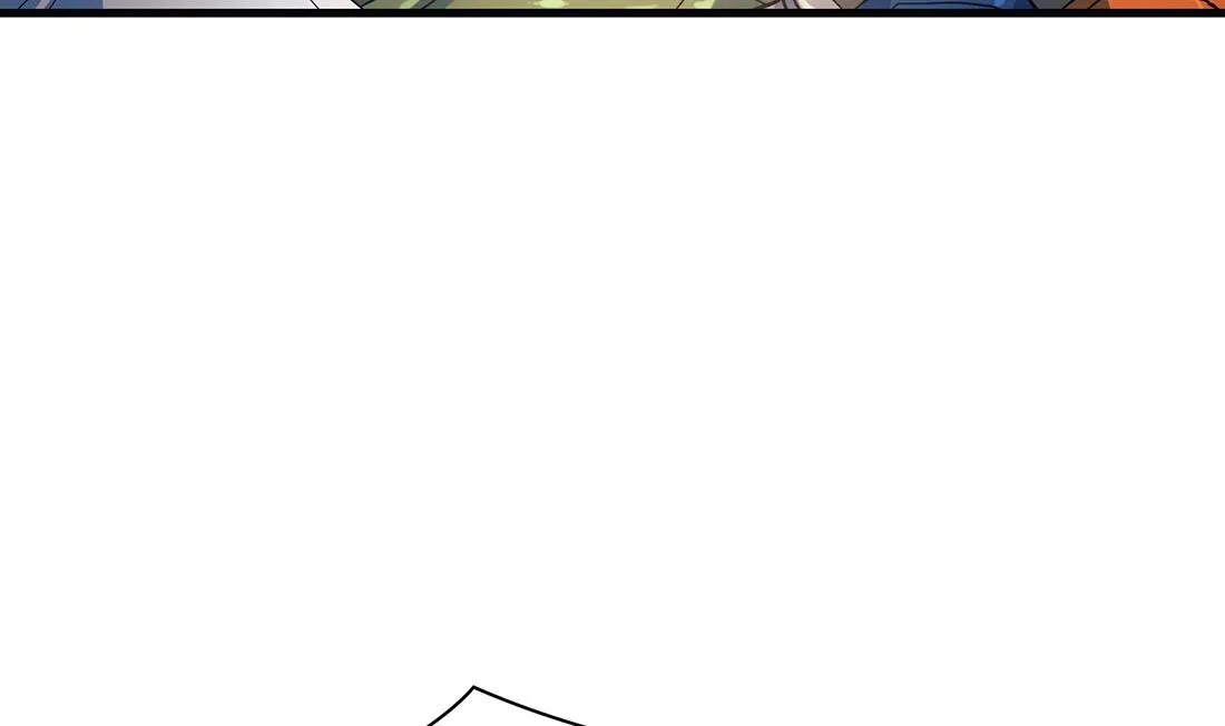 第09话 第11页