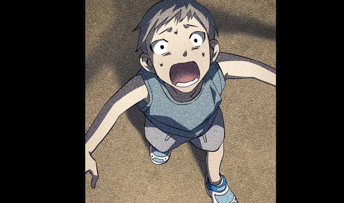 第09话 第25页