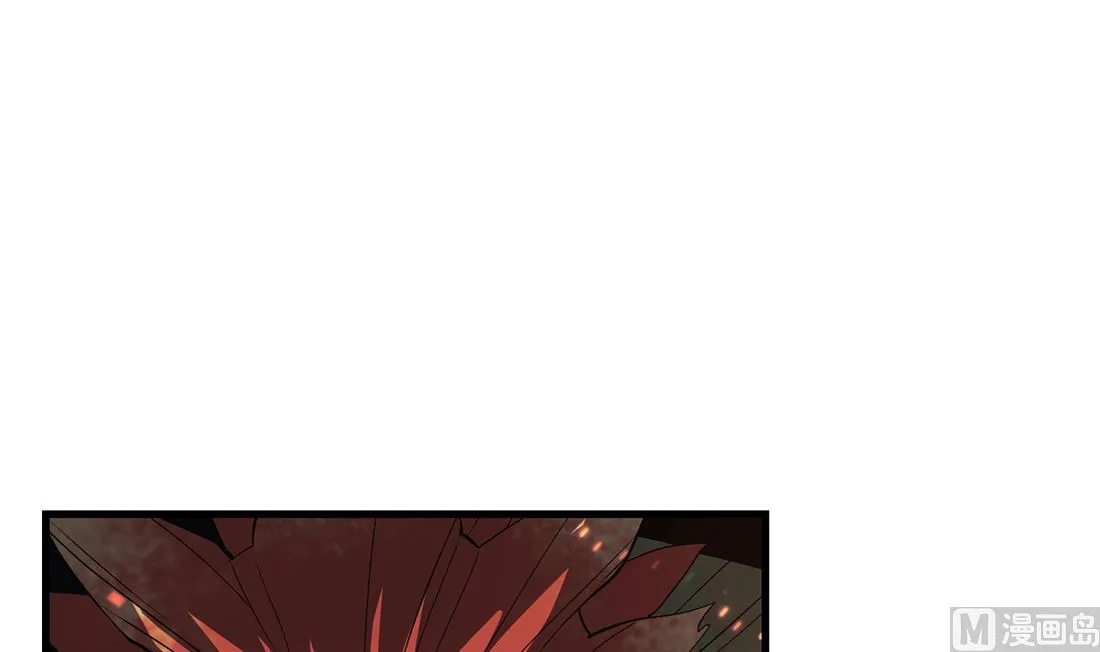 第09话 第39页