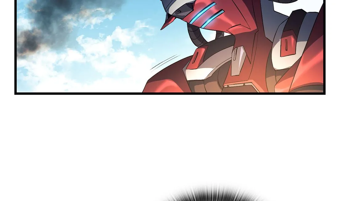 第09话 第62页