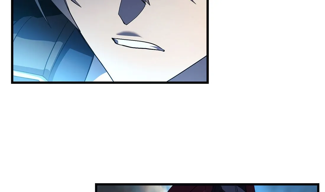 第09话 第64页