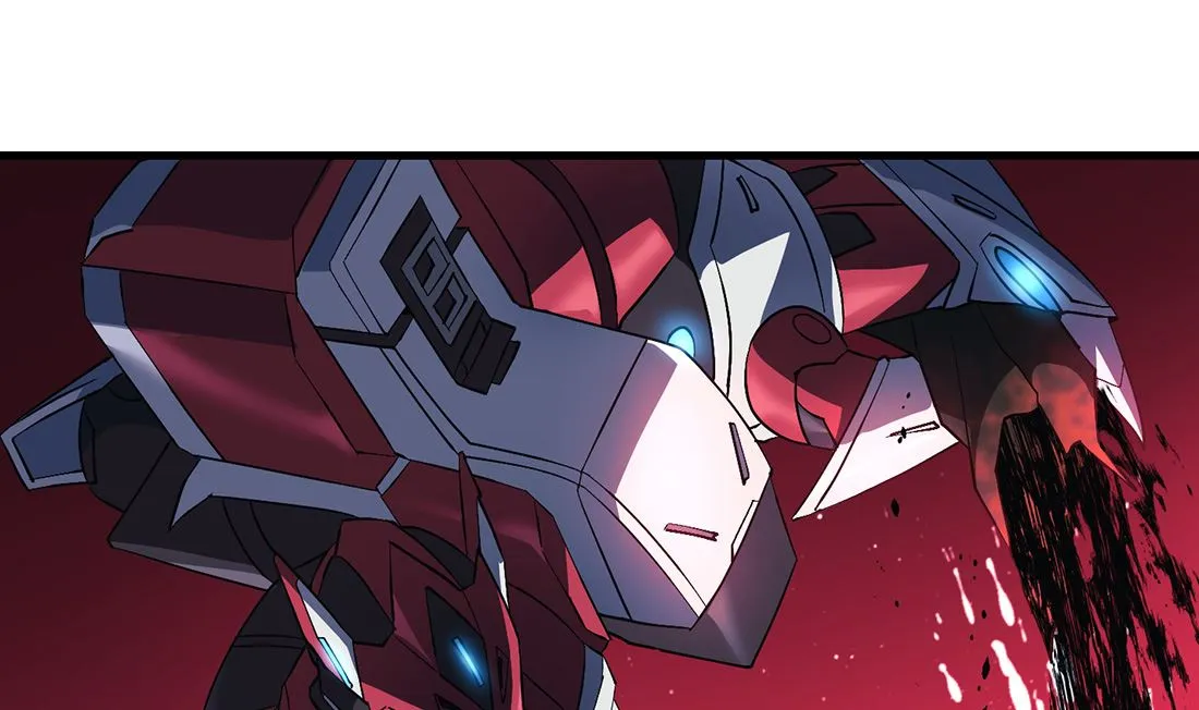 第09话 第100页