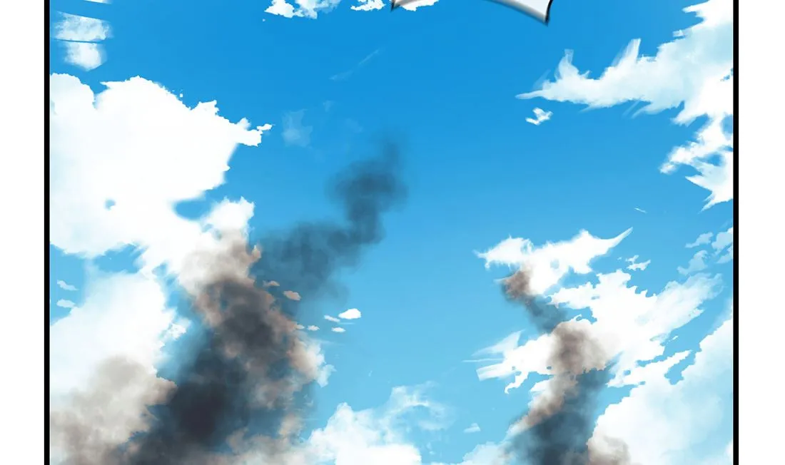 第09话 第104页