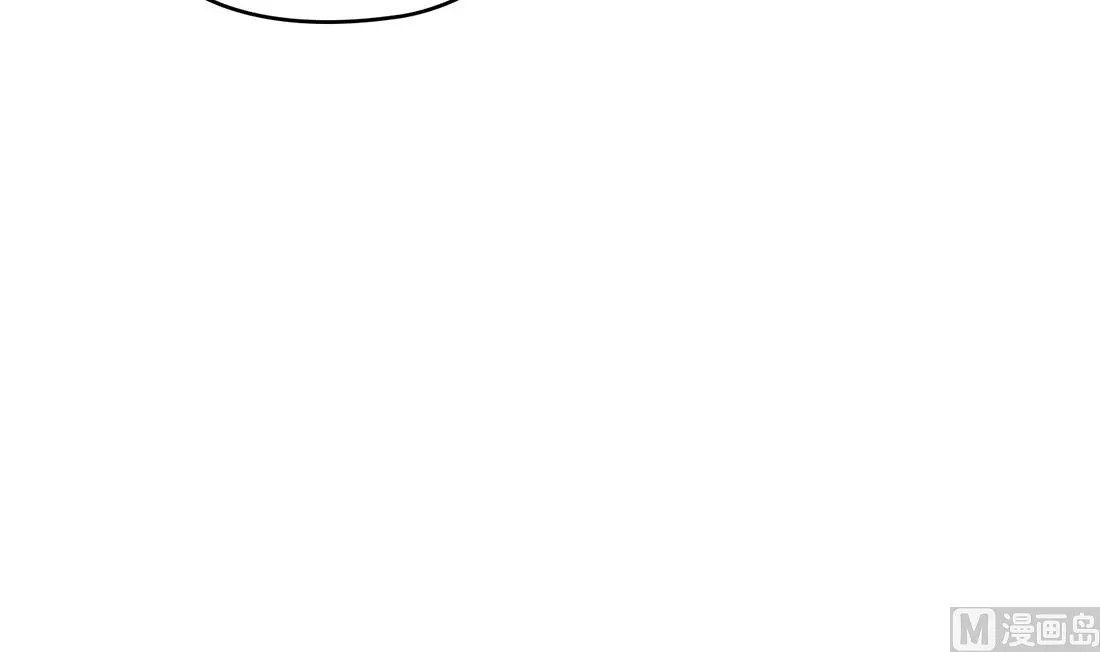 第09话 第114页