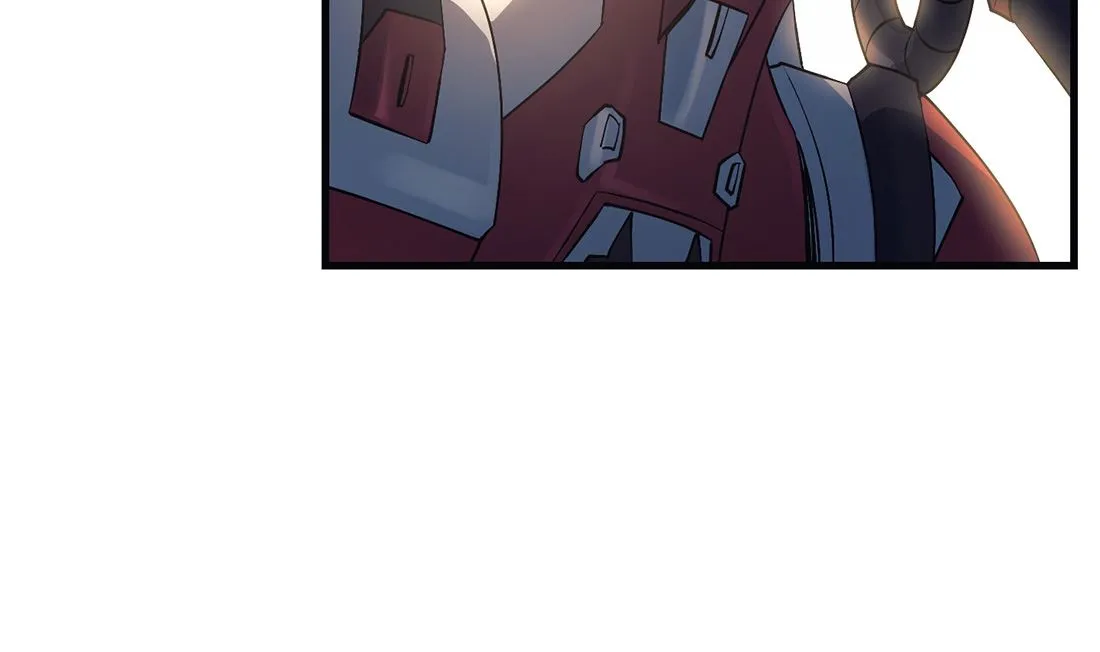 第09话 第119页