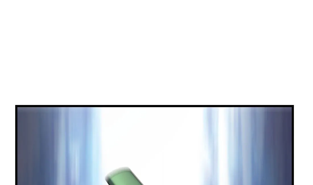 第09话 第131页
