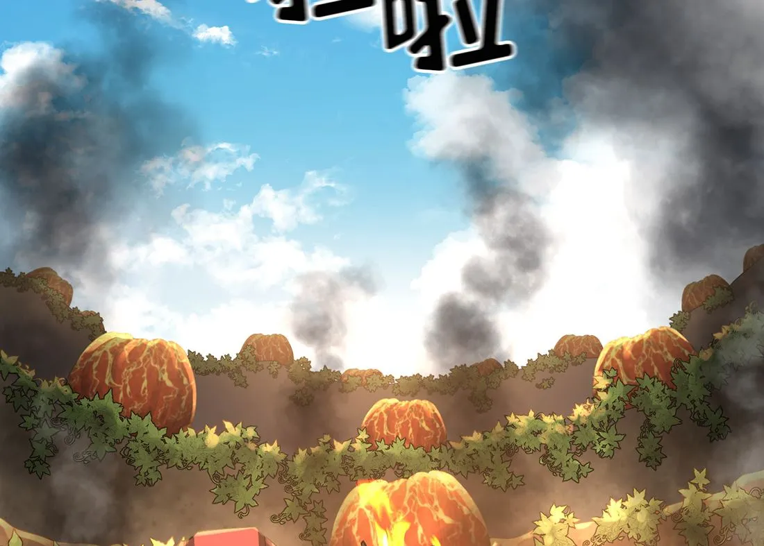 第09话 第137页