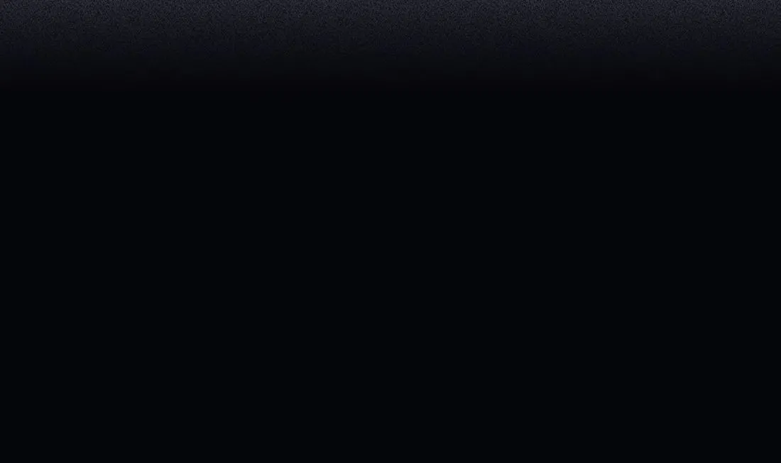 第09话 第140页