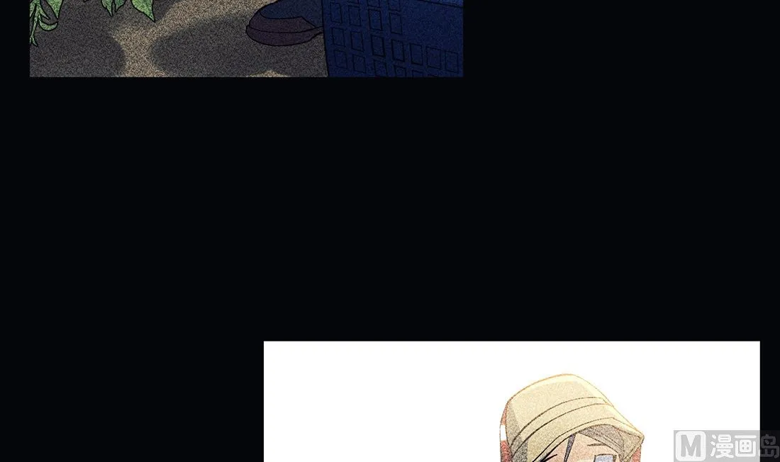 第09话 第147页