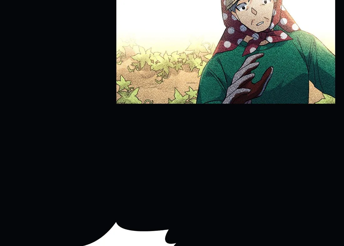 第09话 第148页