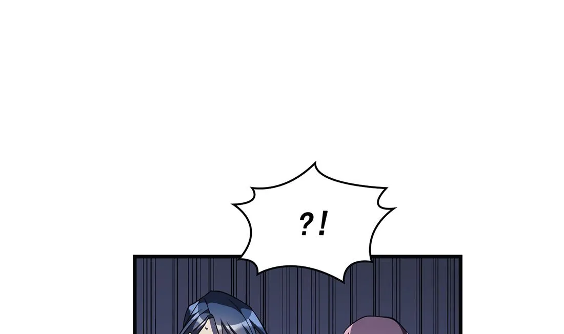 第08话 第4页