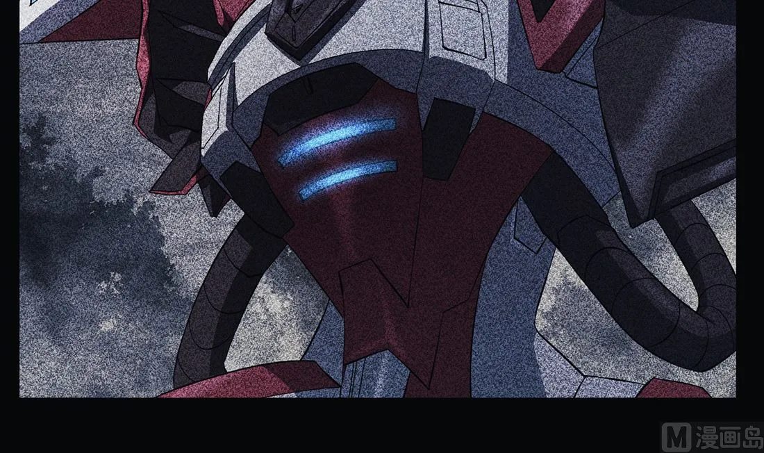 第08话 第27页