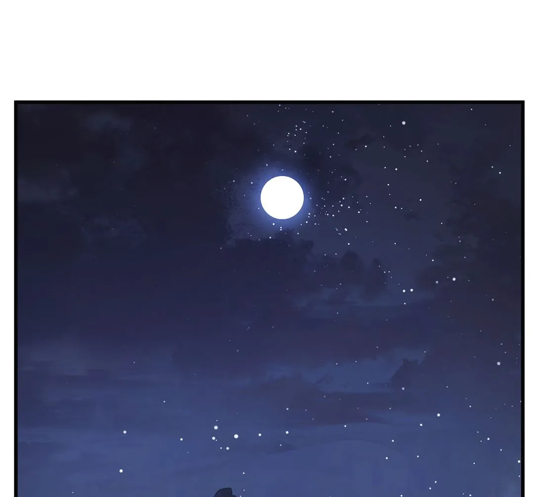 第08话 第52页