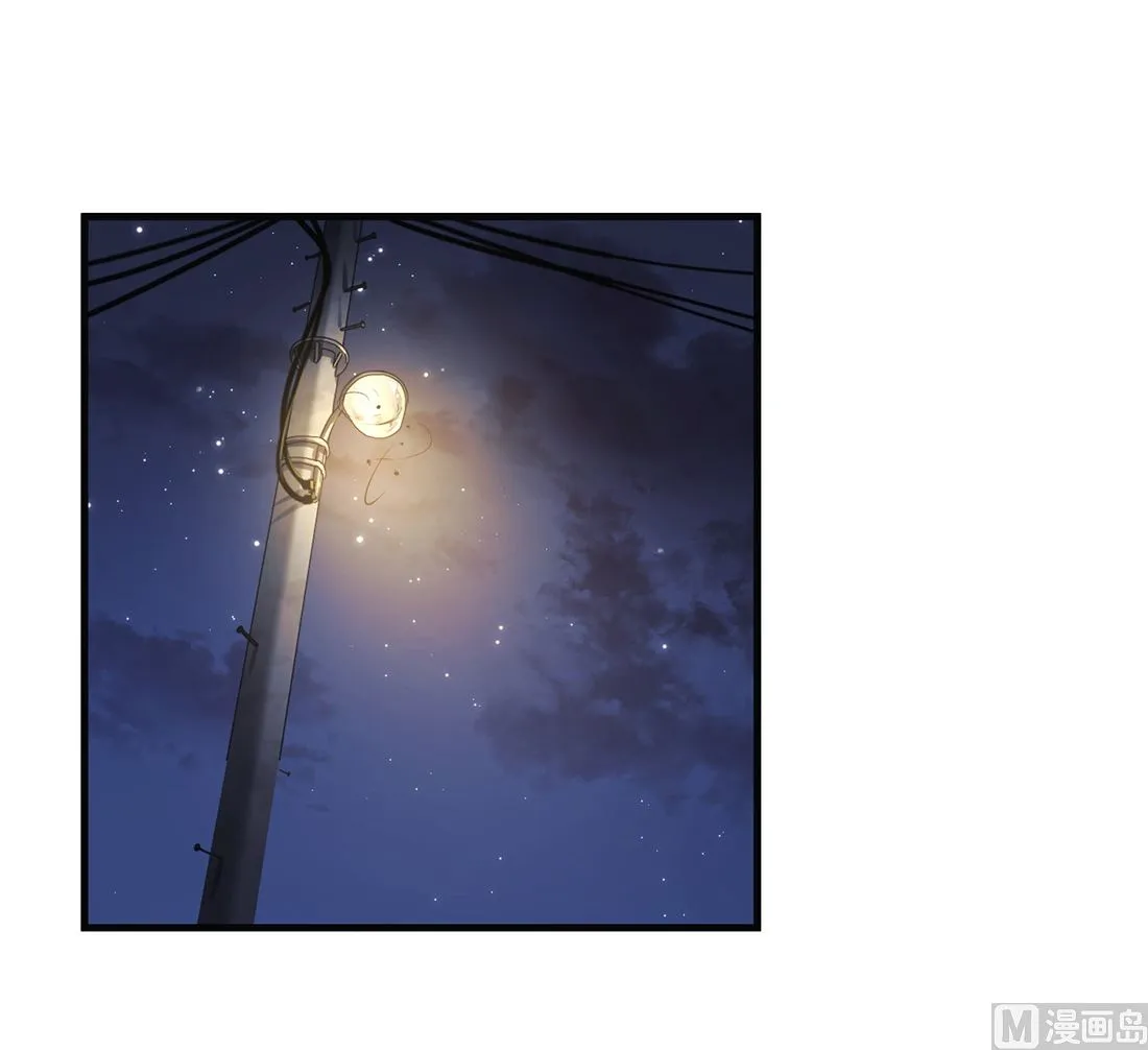 第08话 第54页