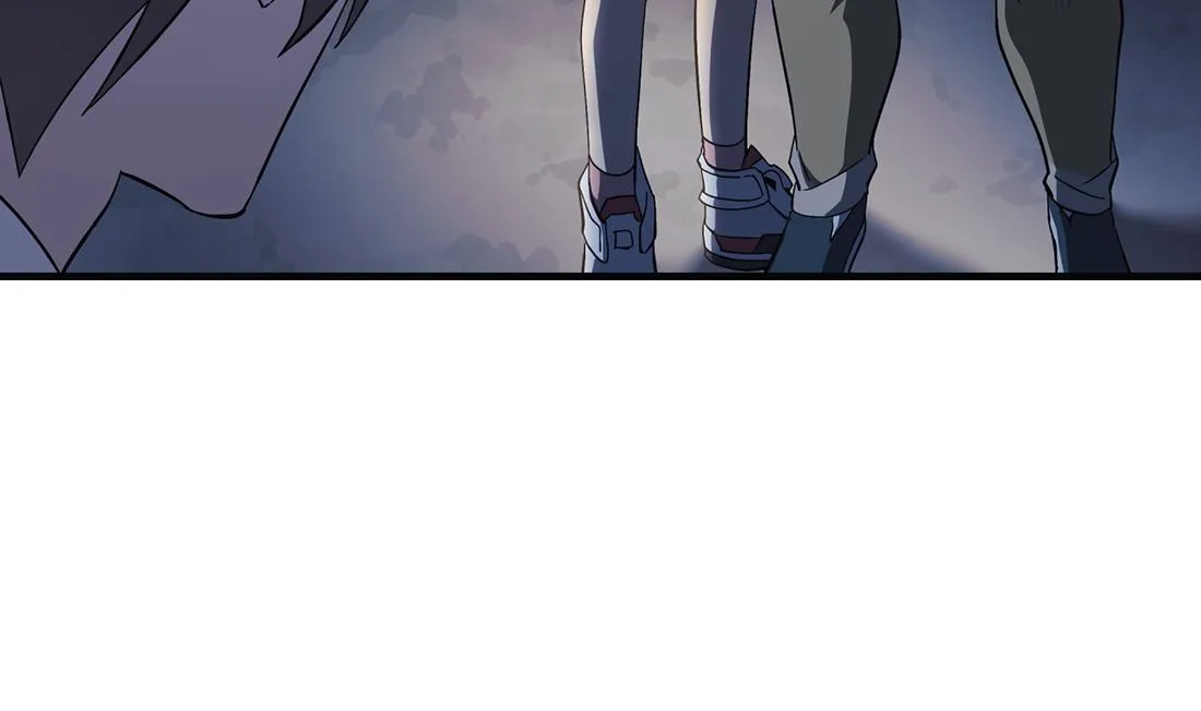 第08话 第62页
