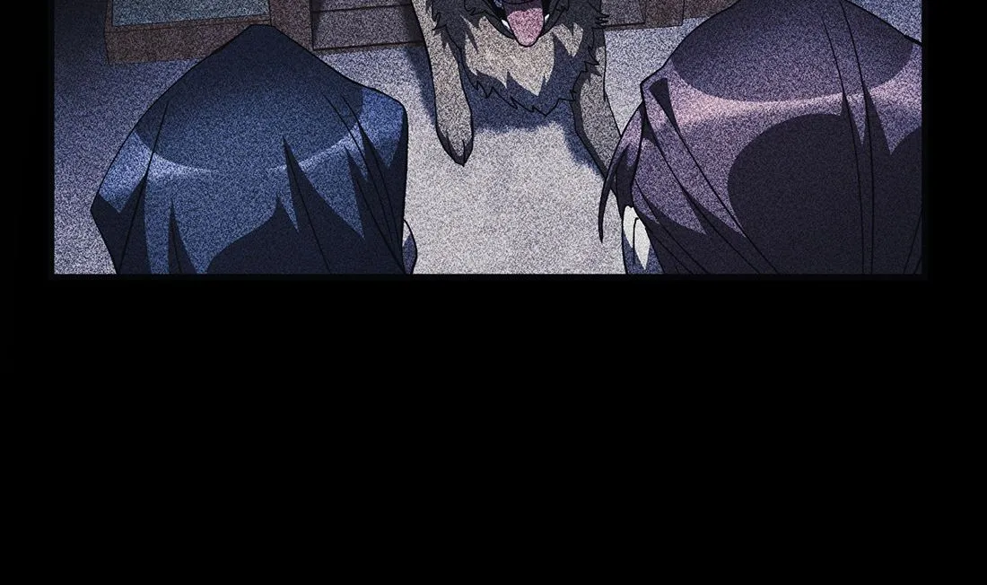 第08话 第71页