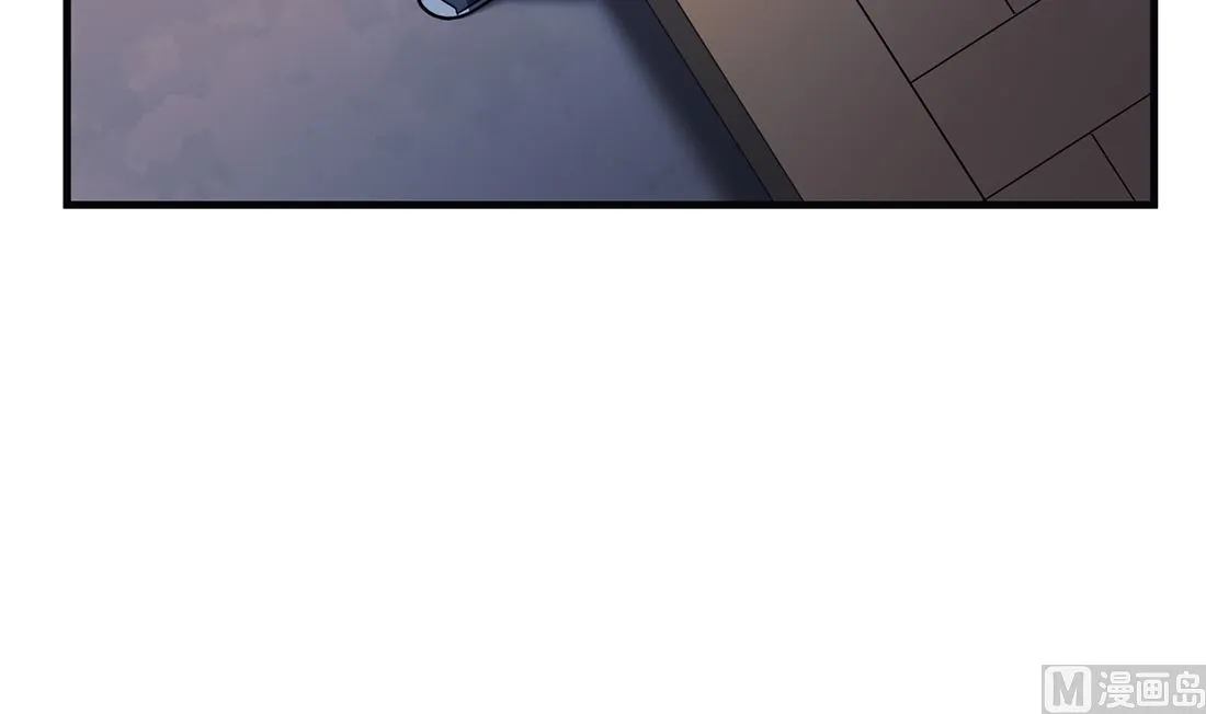 第08话 第93页