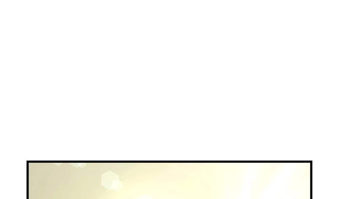 第08话 第100页