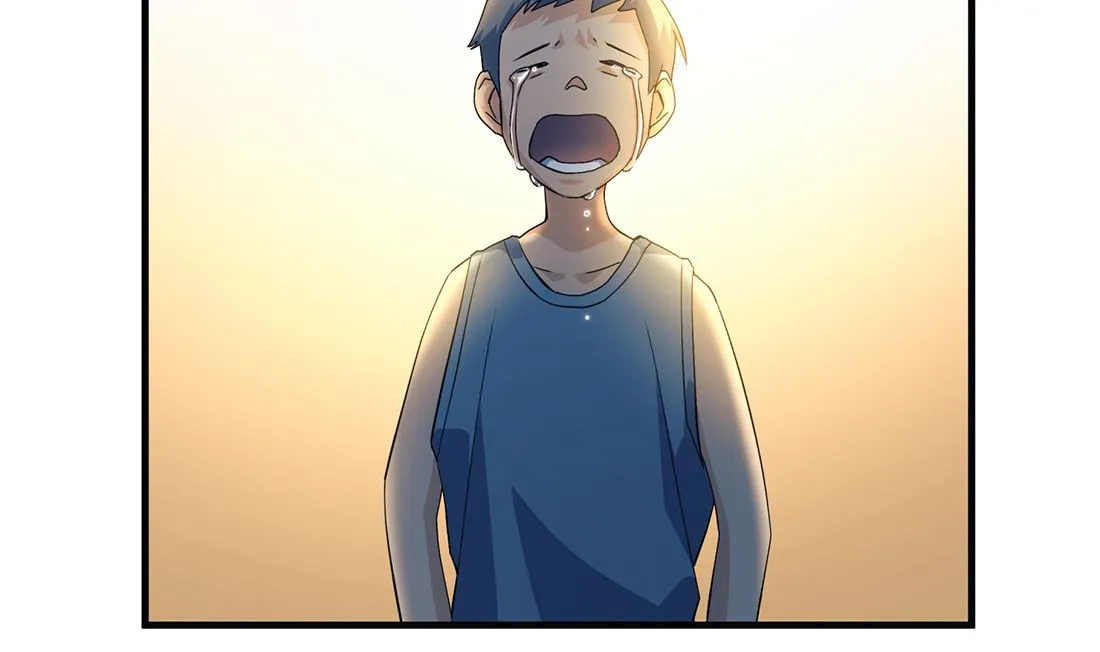 第08话 第112页