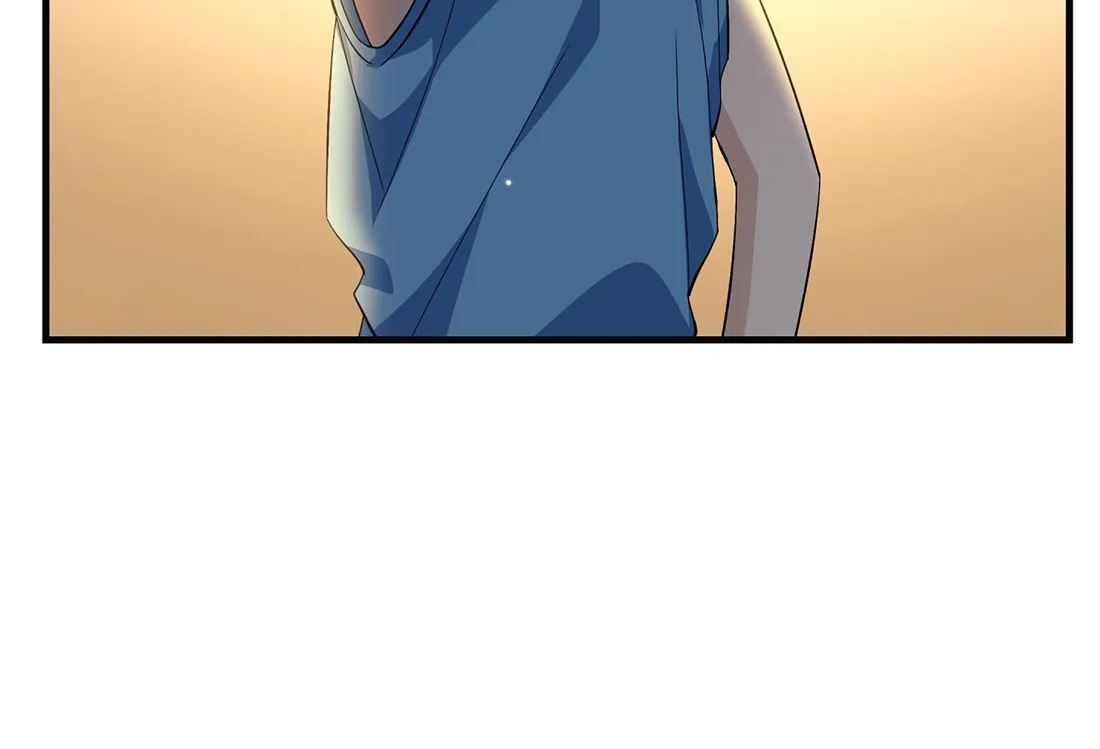 第08话 第118页