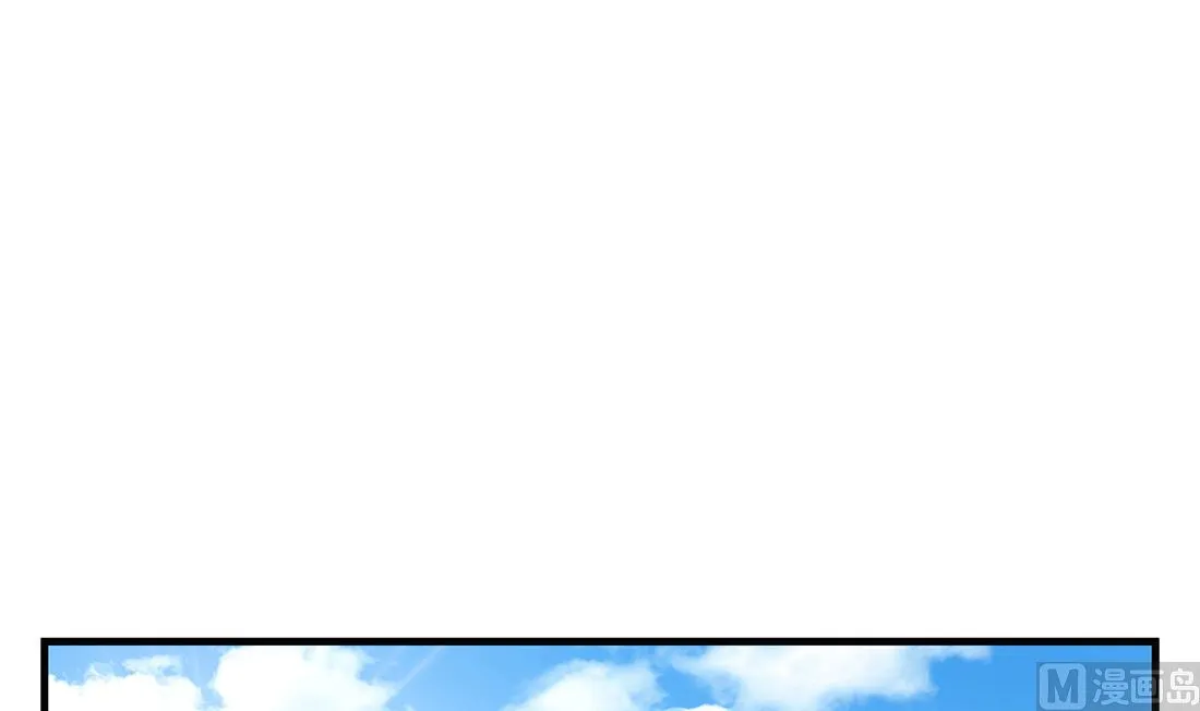 第08话 第123页