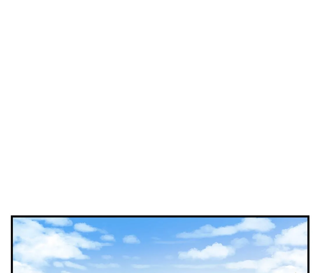 第08话 第127页
