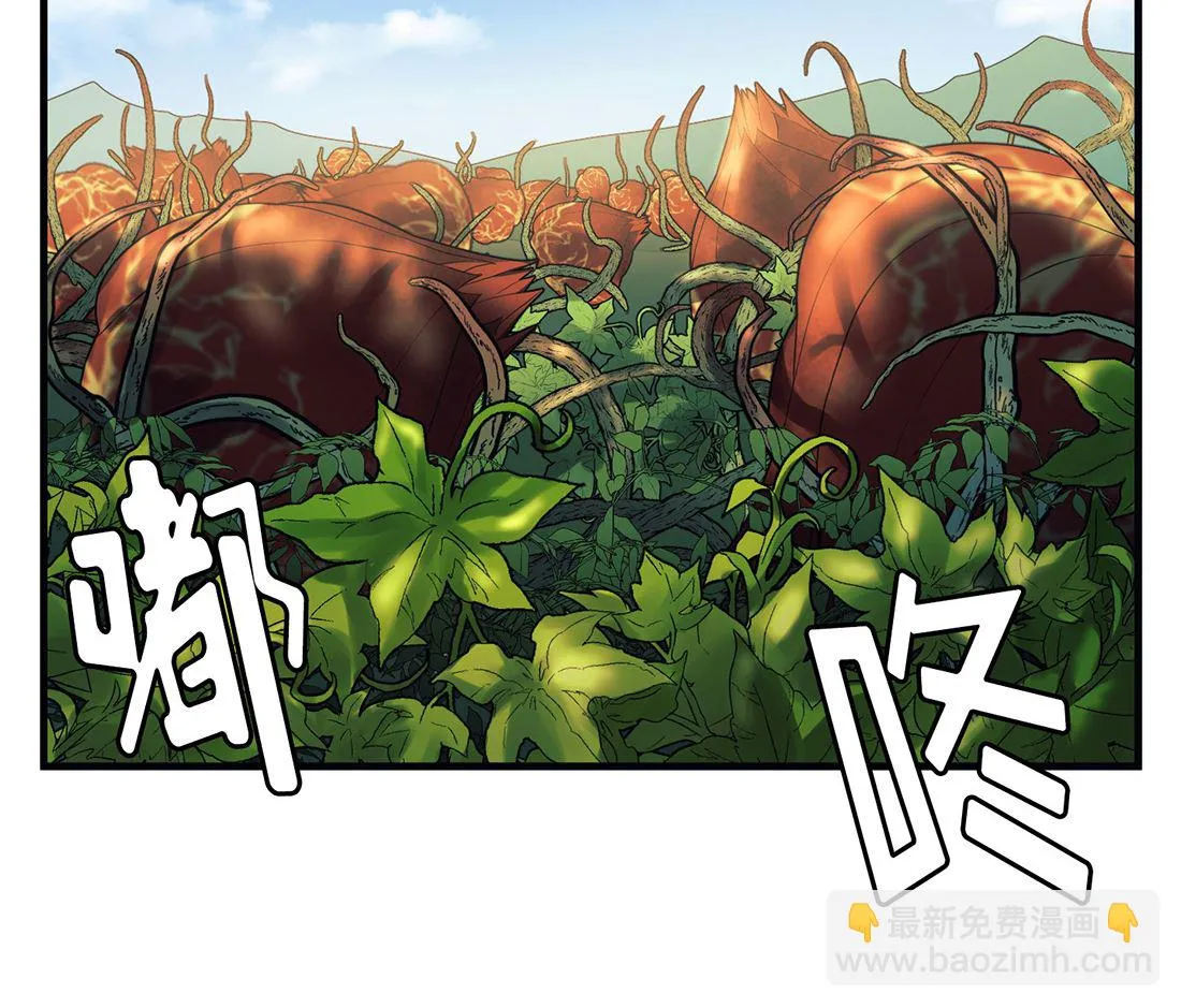 第08话 第128页