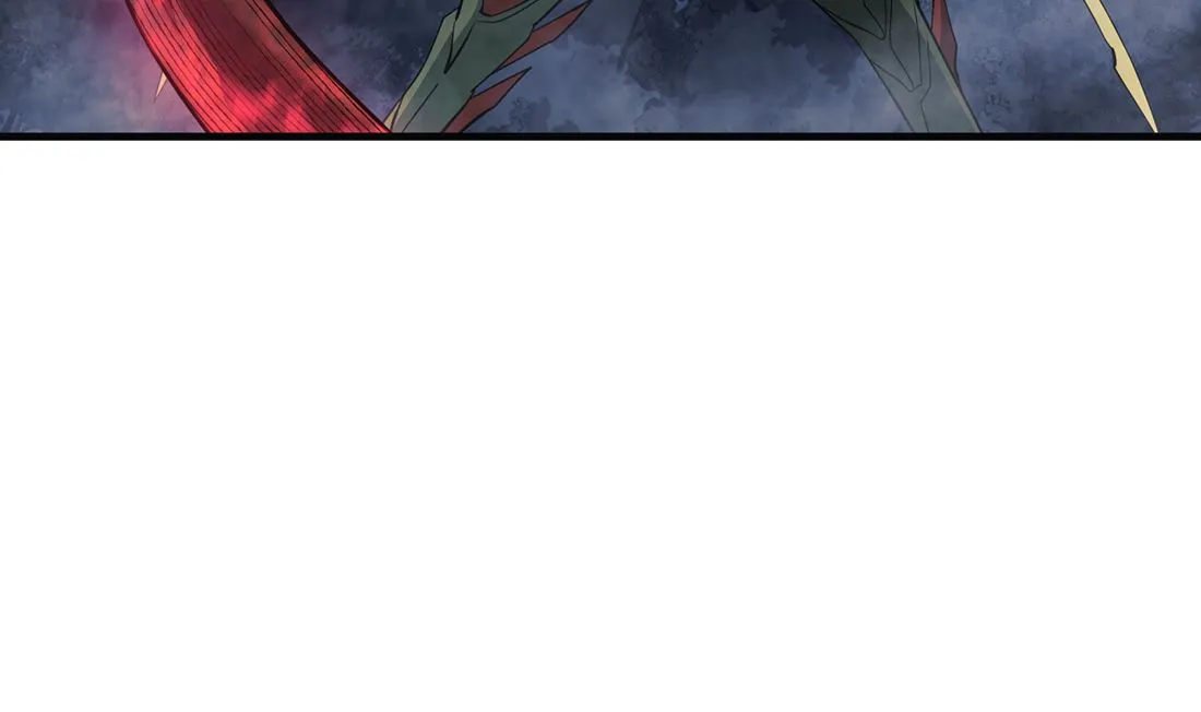 第07话 第4页