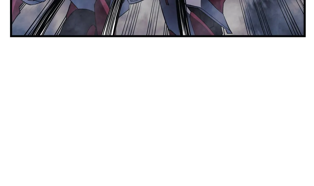 第07话 第7页