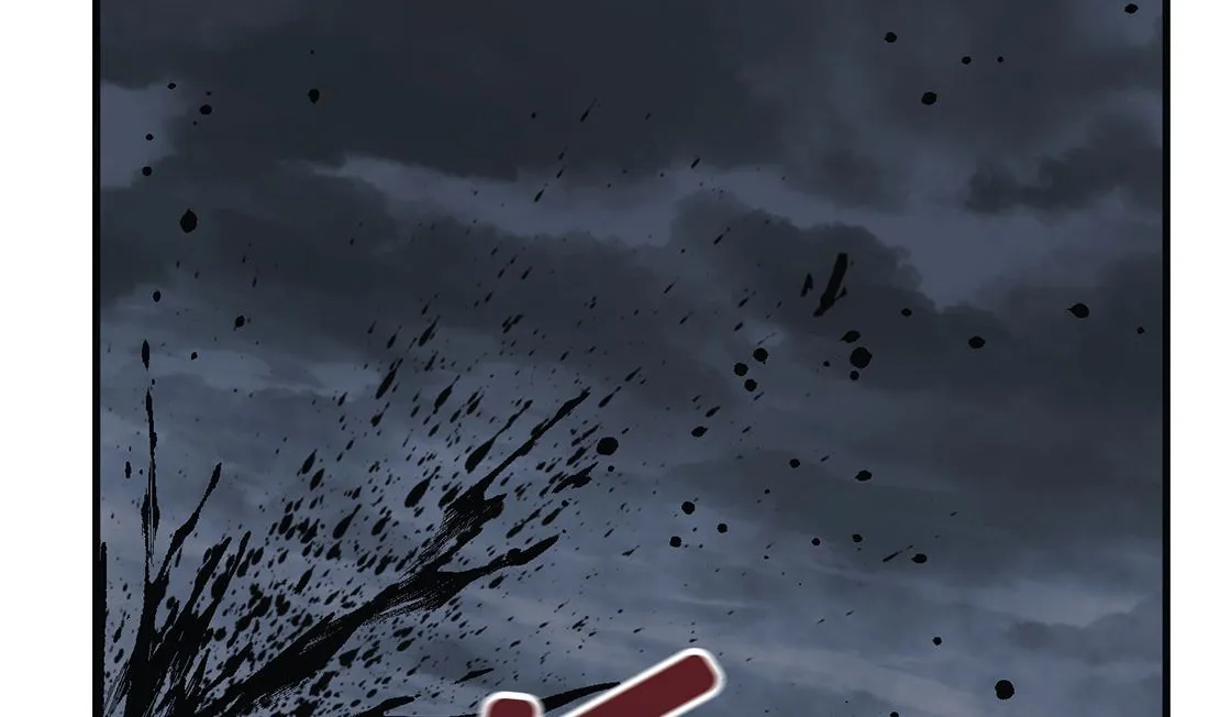 第07话 第22页