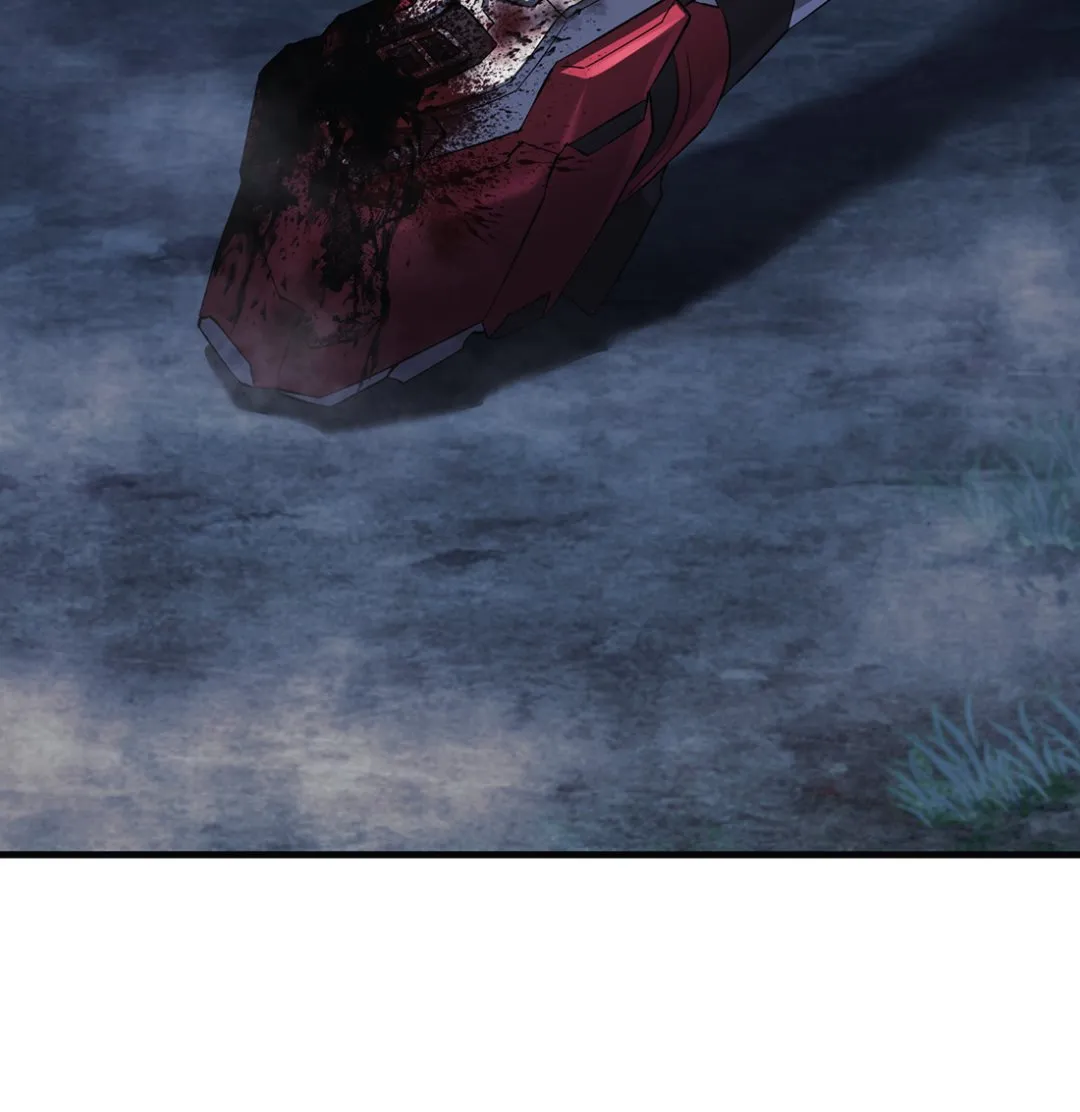 第07话 第25页