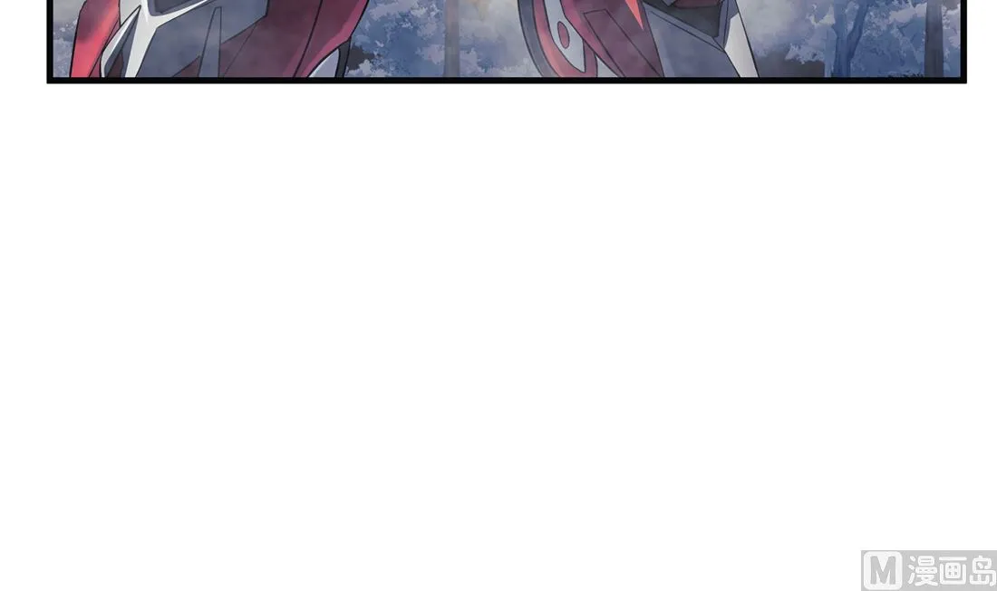 第07话 第33页