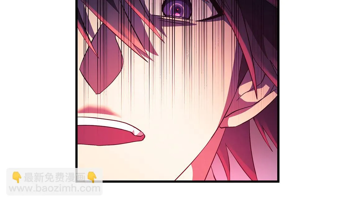 第07话 第35页