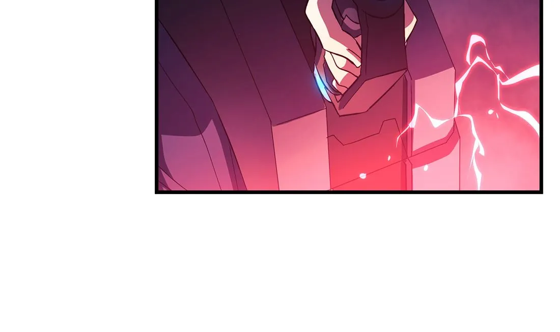 第07话 第47页