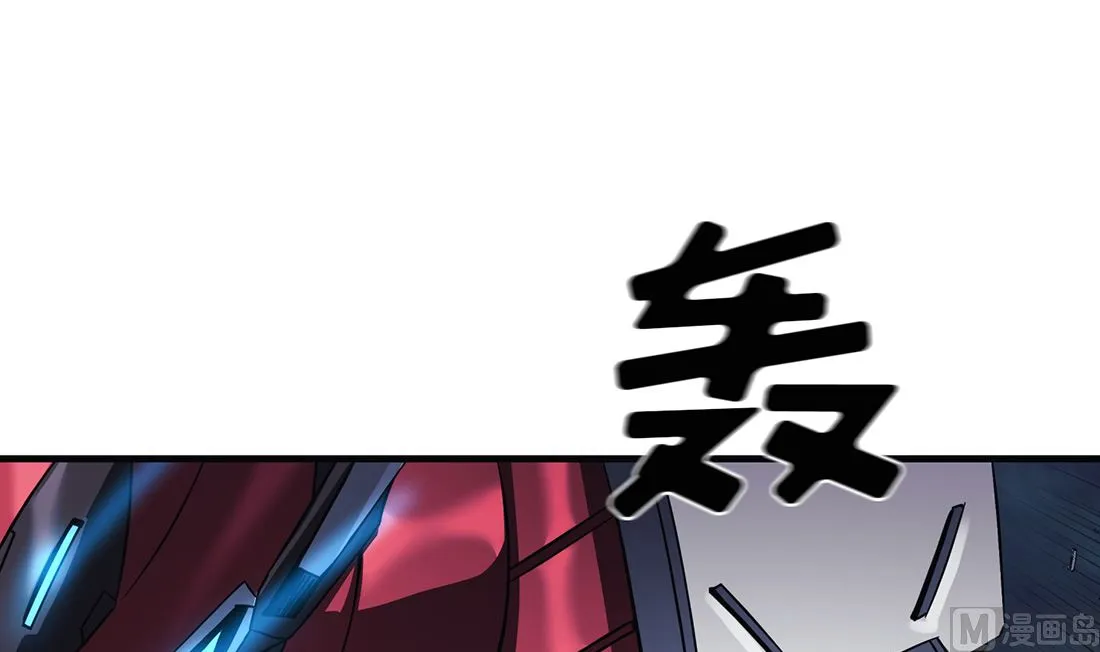第07话 第48页