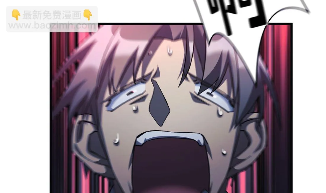 第07话 第58页