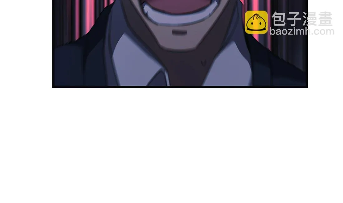 第07话 第59页