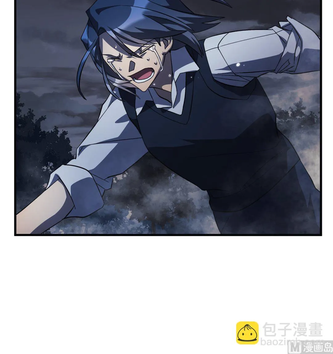 第07话 第66页
