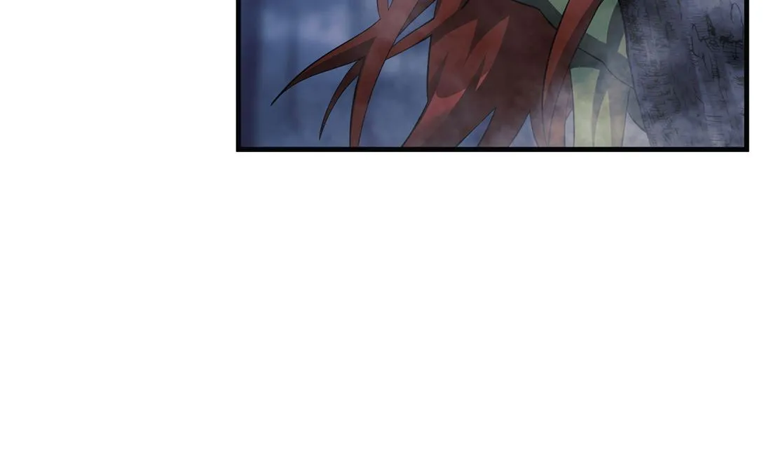 第07话 第72页