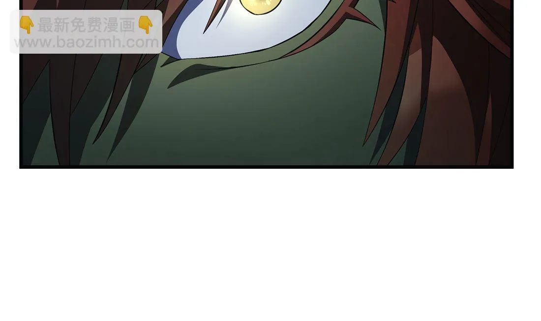 第07话 第74页