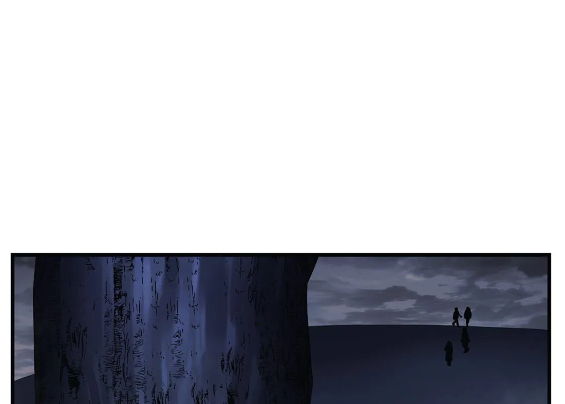 第07话 第81页