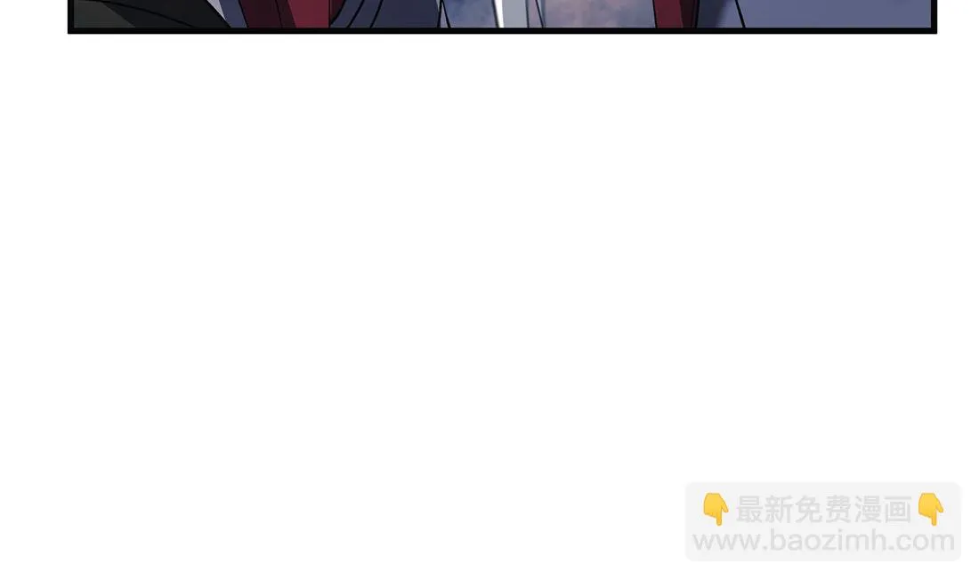 第07话 第90页