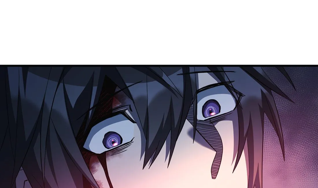 第07话 第104页