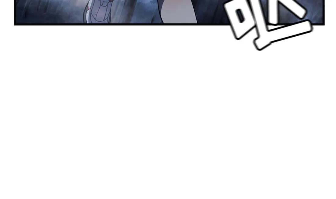 第07话 第114页