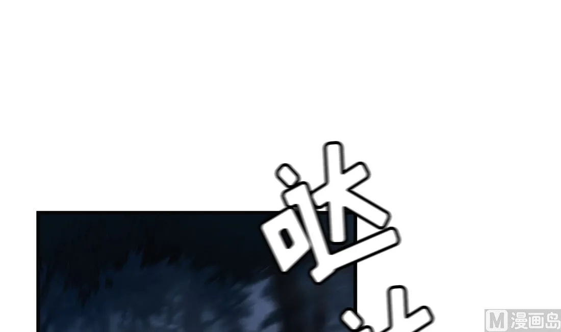 第07话 第115页