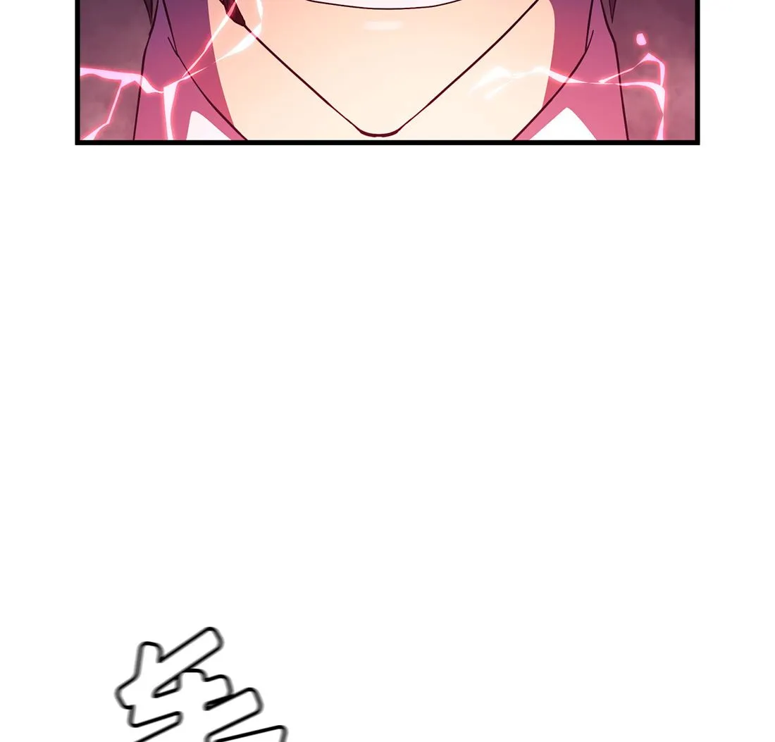 第07话 第129页