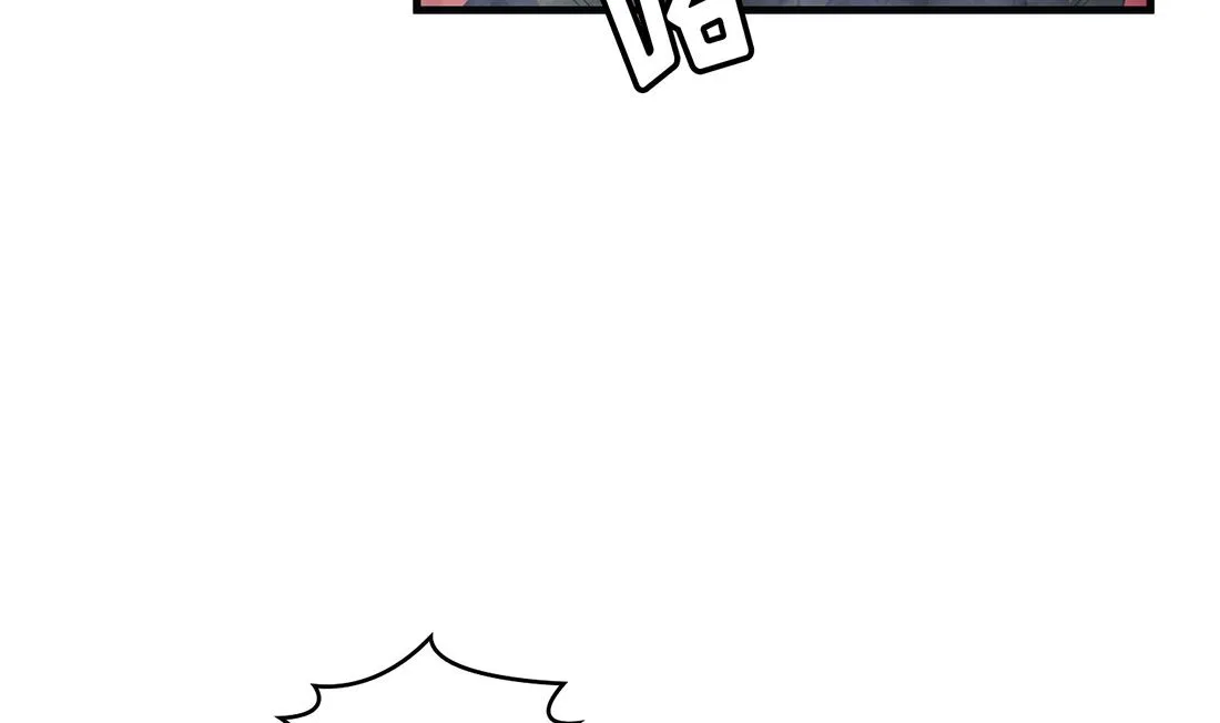 第06话 第8页