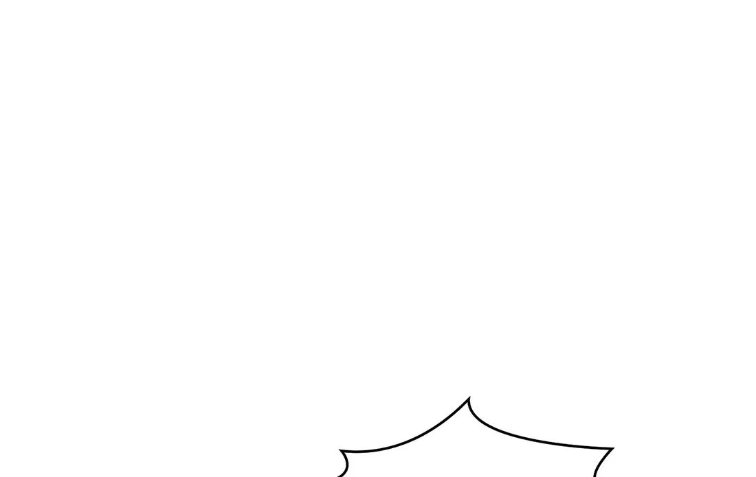 第06话 第13页