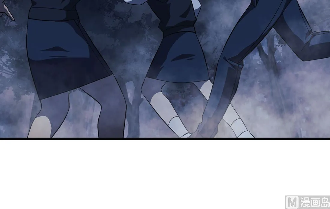 第06话 第15页